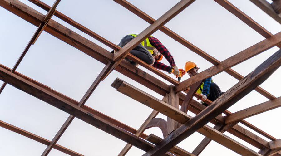 Professional Storm Sewer Service in Sarona, WI